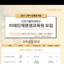 가톨릭성음악아카데미 이미지