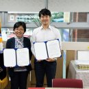 양정청소년수련관 이미지