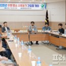 우량 - 동구 중앙대로371번길 25 | 우량