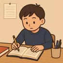 이마트24 달서월배로점 | 대구 진천동 24시간 스터디카페 후기🍋 미라클스터디카페 595b센터 (카페존/스터디존/무인운영)