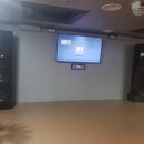 창창노래방 이미지