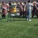 경기도 양평군 단월초등학교 네이버블로그