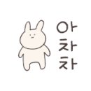 GS25수원시티점 이미지