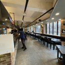 모닝 게임랜드 이미지