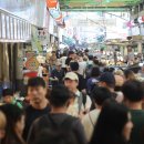 동구청 물치도관 이미지