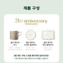 카페골든웨이브 이미지