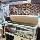 한미아구 이미지