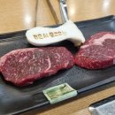 검은쇠몰고오는