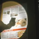 Re플레이 이미지