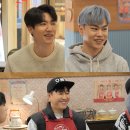 그남자의 떡볶이집 이미지