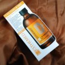 닥터플러스메드 이미지