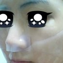 이지이샵 | [이지이샵] MGF셀라피 마스크팩 세트