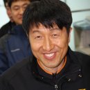 강릉소방서(옥계) 이미지