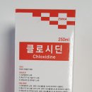이화팜텍 주식회사 이미지