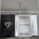 에코델타 스마트시티 수자인 | 부산 명지 에코델타스마트시티수자인 타일에 어울리는줄눈!