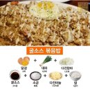 NEX PC방 네이버블로그