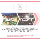 데시엠아시아퍼시픽