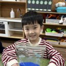 💛 누리과정 누뿔 &amp; 수영 &amp; 실내놀이터 💛 이미지