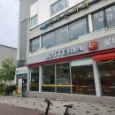 덕영대로 | [리뷰] 쌤시크 수원글란츠점(그레이스펌) 후기 영통 미용실 리뷰 가격 망포역 헤어샵