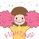 코끼리카센타 이미지