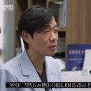 황규택정형외과의원 이미지