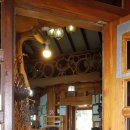 까사미아썬셋 이미지