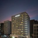 아미드 호텔 서울 이미지