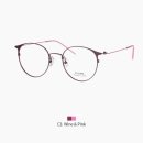 이노티안경 망월사역점 이미지