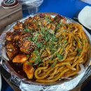 레드버켓평촌점 이미지