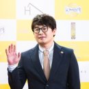 에이치엘컴퍼니