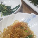 율리회살아있네