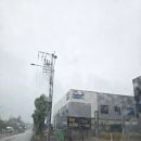 관-비-3-7 | 광주 하남 - 히어로플레이파크 키즈카페 비오는날 오픈런 내돈내산 상세후기!