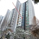 신일초교 이미지