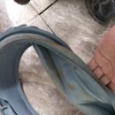 은하세탁소 이미지