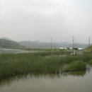 영중동