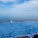 하늘가족호텔 이미지