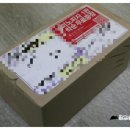 ㈜네오메디컬 이미지