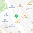 서울유앤이비인후과의원 이미지