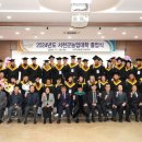 서천-18 이미지