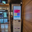 뉴캐슬모텔 | 부평 호텔 뉴캐슬|주차편하고 깨끗한 출장 숙소 추천