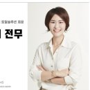 다산한강반도유보라 커뮤니티