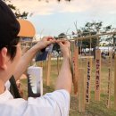 부여 가족여행 추천 :) 2026 부여 국가유산 야행 내돈내산 방문 후기 , 정림사지, 부여박물관