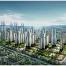 양덕동116 이미지