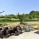 수름재막국수