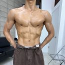 메이크타임PT