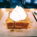 카페위드(CafeWith) 이미지
