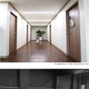 공간;춤 이미지