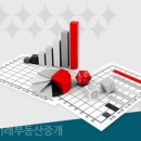 클릭호텔 이미지