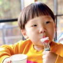 어나더플레이스 이미지