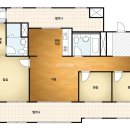 초지푸르지오파크 이미지